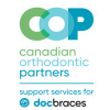 Canadian Orthodontic Partners Canada Jobs Expertini